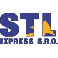 STL Express s.r.o.