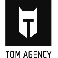 Tom agency s.r.o.