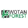 Wotan Forest, a.s.