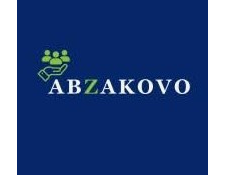 ABZAKOVO spol. s r.o. - Reklamační technik ve stavební firmě - Praha/Brno