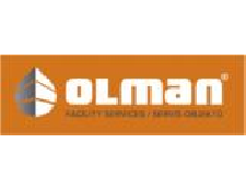 OLMAN SERVICE s.r.o. - Pracovnice úklidu –  Úřad Brno střed (určeno pro OZP, OZZ)