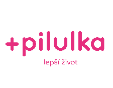 Pilulka Lékárny a.s. - Pohodová práce v e-shopu +Pilulka.cz