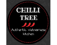 Chilli Tree s.r.o. - Výdělek až 30tis čis/měs. - Hledáme členy do týmu ChilliTree Expres Rozvozů