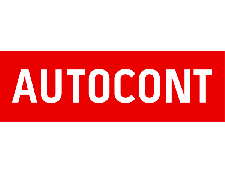 AutoCont CZ a.s. - Datový specialista junior