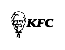 AmRest s.r.o. - KFC Krakov nabízí práci na plný i zkrácený úvazek