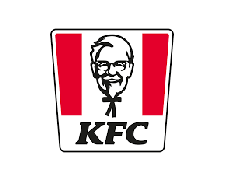 AmRest s.r.o. - Odpolední směny KFC Flora