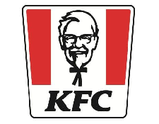AmRest s.r.o. - KFC Bucharova hledá nového kolegu/kolegyni do kuchyně