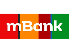 mBank S.A., organizační složka - PARŤÁK NAŠICH KLIENTŮ KONTAKTNÍHO CENTRA😉