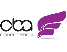 cba corporation a.s. - Úklidy Brno