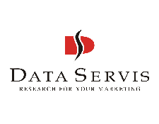 Data Servis - informace s.r.o. - Koordinátor/ka externích pracovníků