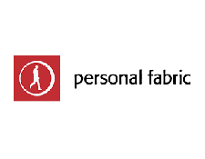 Personal fabric - agentura práce, a.s. - Výrobní dělník - čistá měsíční mzda 27.300,- Kč + ubytování