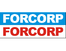 FORCORP GROUP spol. s r.o. - Administrativní pracovník/pracovnice