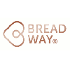 BREADWAY a.s.