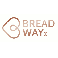 BREADWAY a.s.