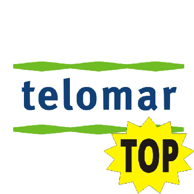 TELOMAR, s.r.o.