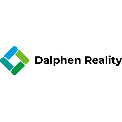 Dalphen Development s.r.o.