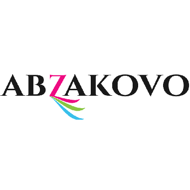 ABZAKOVO spol. s r.o.