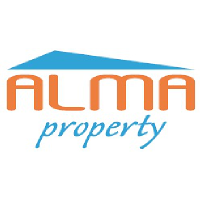 ALMA property s.r.o.