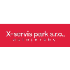 X - servis park s.r.o.