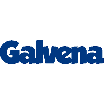 Galvena, s.r.o.