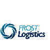 Frost Logistics, a.s.
