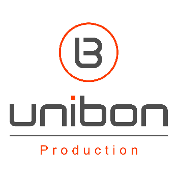 UNiBON Production s.r.o.