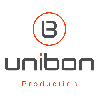 UNiBON Production s.r.o.