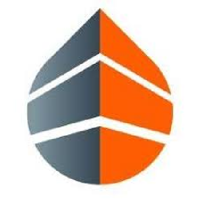 OLMAN SERVICE s.r.o.