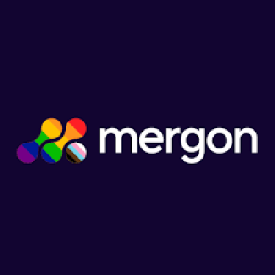 Mergon Czech s.r.o.