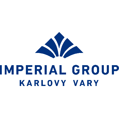 Imperial Karlovy Vary a. s.