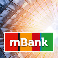 mBank S.A., organizační složka