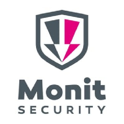 SECURITY MONIT s.r.o.