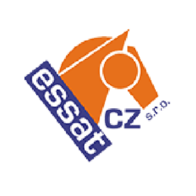 ESSAT CZ, s.r.o.