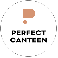 PERFECT CANTEEN s.r.o.