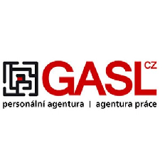 GASL CZ s.r.o.
