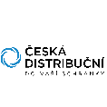 Česká distribuční k.s.