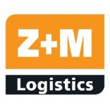 Z + M Logistics, spol. s r.o.