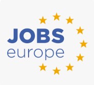 Europe Jobs s.r.o.