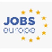 Europe Jobs s.r.o.