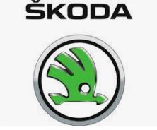 ŠKODA AUTO a.s.