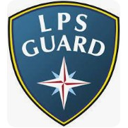 LPS GUARD s.r.o.