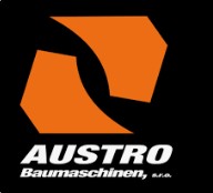 BAUMASCHINEN s.r.o.