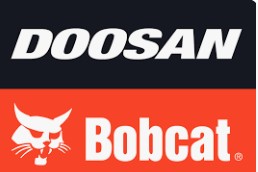 Doosan Bobcat EMEA s.r.o.