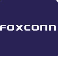Foxconn Technology CZ s.r.o.
