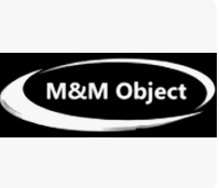M&M Object Security s.r.o.