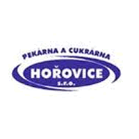PAC Hořovice s.r.o.