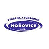 PAC Hořovice s.r.o.