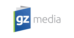 GZ Media, a.s.