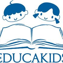 EDUCA KIDS s.r.o.