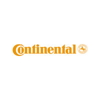 Continental Automotive Czech Republic s.r.o.